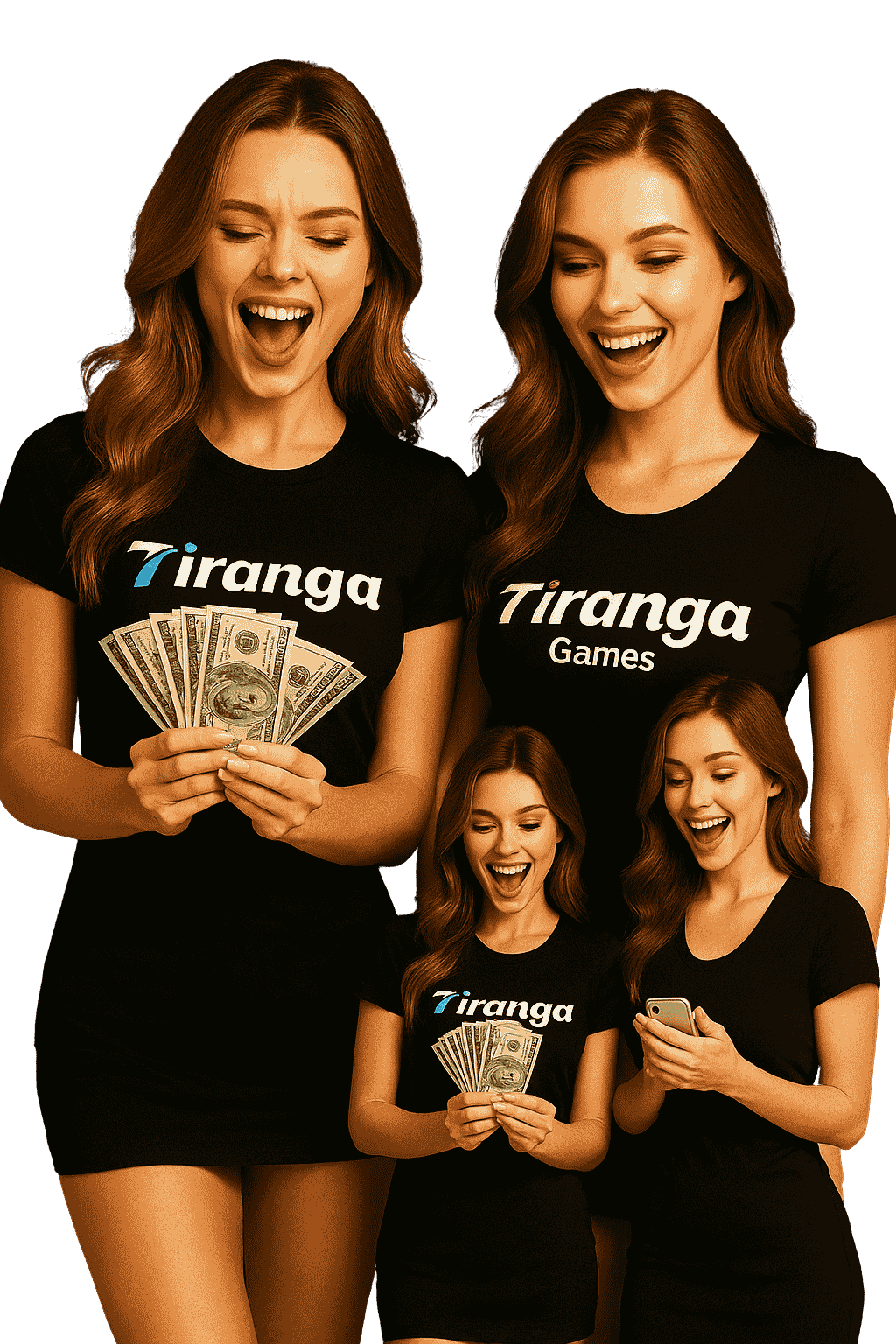 Tiranga Bonuses Model
