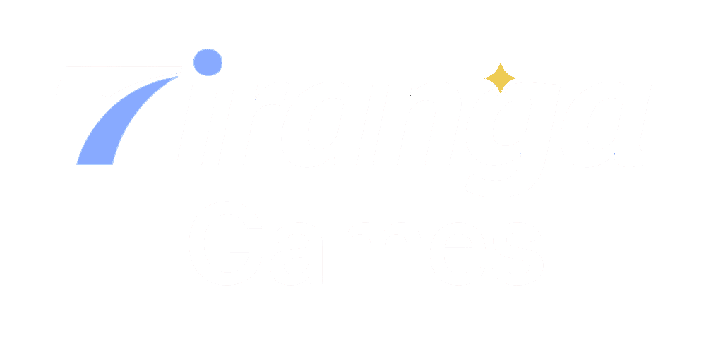 Tiranga App