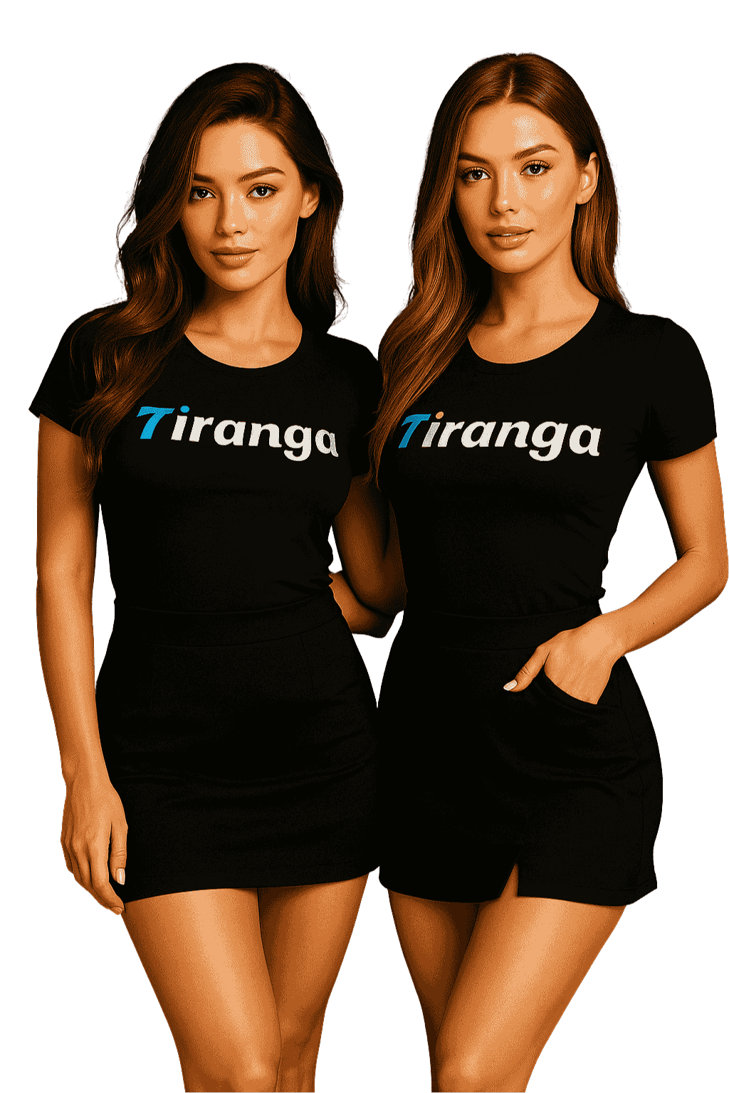 Download Tiranga App