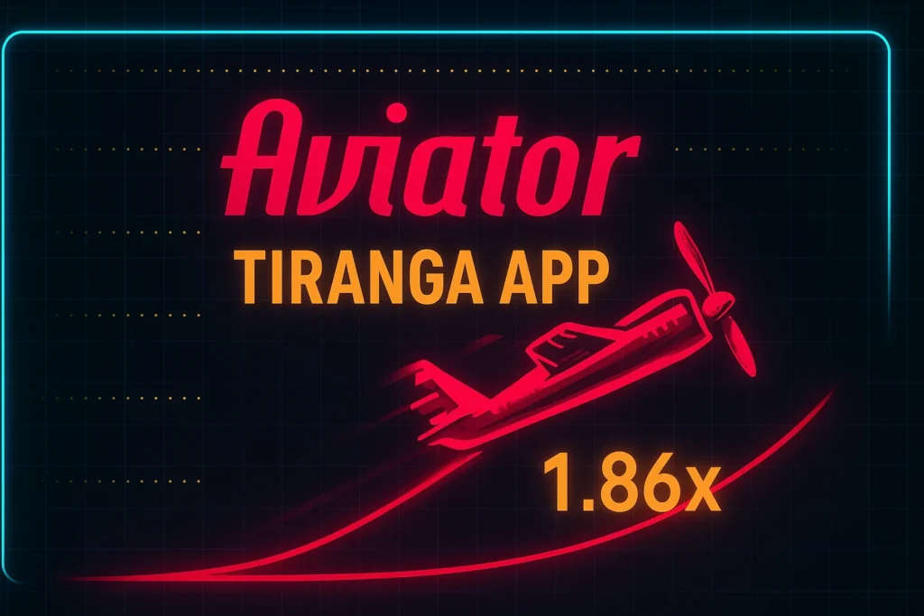 aviator-tiranga-app-auto-cashout